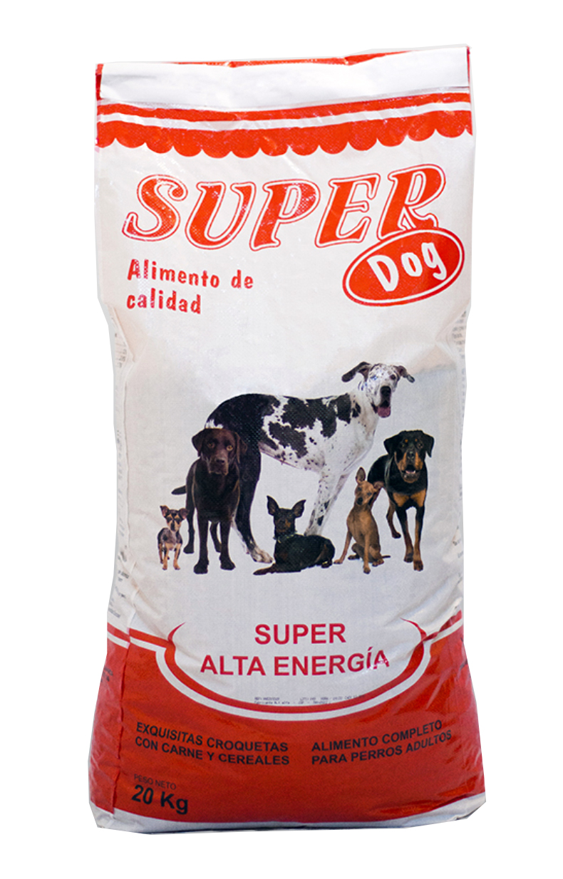 superdog-1